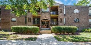 15 SILVERWOOD Circle Gallery 1