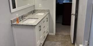 414 Spurlock Drive Gallery 10