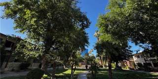 350 E Desert Inn Road Gallery 17