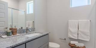 YardHomes Meadow Lake Gallery 15