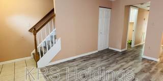 1235 Thomas Jefferson Pl Gallery 2
