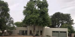 5410 NASTASE Place Gallery 1