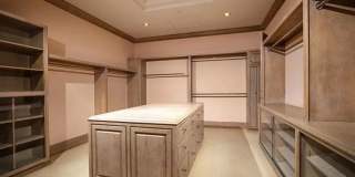 14716 Ladys Secret Drive Gallery 5