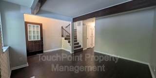9111 Sharonbrook Drive Gallery 6