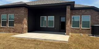 15905 Wolf Creek Way Gallery 32