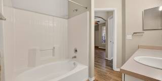 Crescent Place - 16-104 Gallery 14