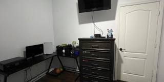 6424 South Goldenrod Road Gallery 12