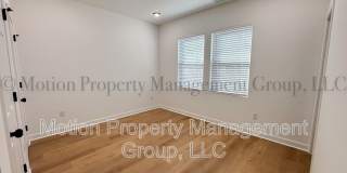 1121 Wilmington Ave Gallery 5