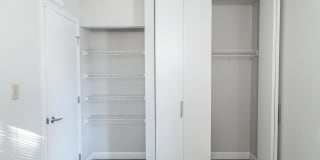 Kenwood Kenwood Gallery 28