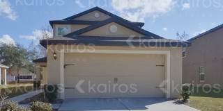 8460 Indian Laurel Lane Gallery 1