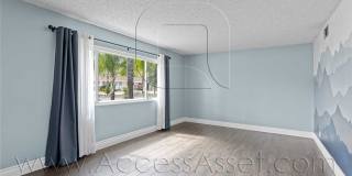 43160 San Marcos Gallery 16