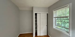 32-34 Coyne Rd. Gallery 7