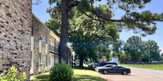 2400 Goodwin Avenue - Building 2 Gallery 13
