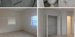 11835 SW 190th Ter Gallery 1