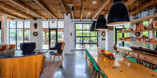 Heirloom Flats Heirloom Flats Gallery 12