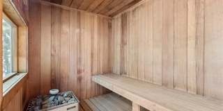 8152 Tianna Road Gallery 36