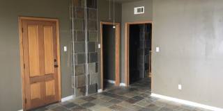 212 Francis St Gallery 1