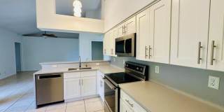 16611 68TH Street N, The Acreage  (Unincorporated) , FL 33470 Gallery 5