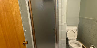 $2200 | Garden-Level 1BR | All Utilities Included | Parking Included Gallery 36