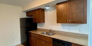 Apartment for Rent Gallery 7