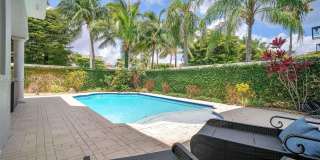 1480 Windjammer Way Gallery 48