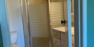 Beautiful 2 Bedroom Home in Lakewood! Gallery 5