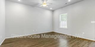 820 Baker Street NW 820 Baker Street NW Gallery 4