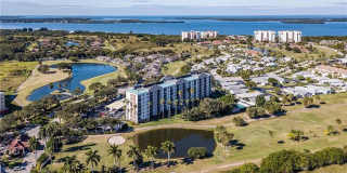 2320 Terra Ceia Bay Boulevard Gallery 6