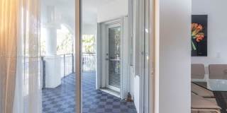 3165 Northeast 184th Street Gallery 26