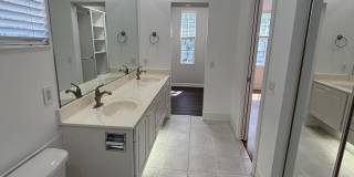 140 Day Lily Drive Gallery 21