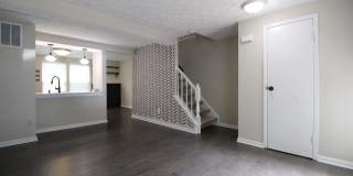11916 FIELDTHORN Court Gallery 4