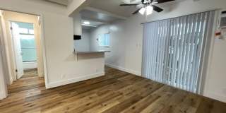 14410 Valerio St. Gallery 16