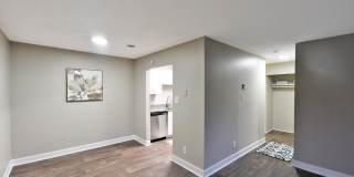 Park on Country Club Gallery 17