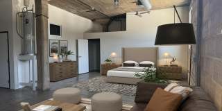 Supreme Golf Gallery 1