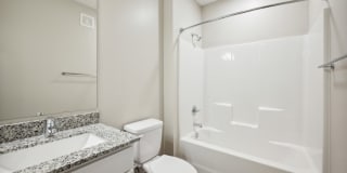 The Hollows - Affordable Housing Gallery 15