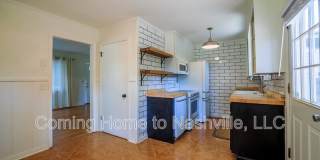 2913 Branch Court Gallery 1