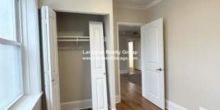 4418 North Whipple Gallery 4