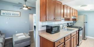 309 Hiering Avenue Gallery 3