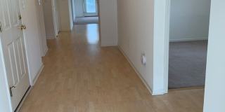 134 Springwood Lane Gallery 1
