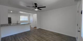 1336 East Willetta Street Gallery 10