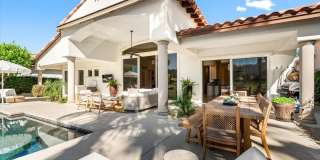 49519 Montana Way Gallery 28