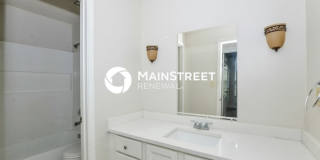3028 Dunstan Cove Gallery 13