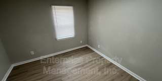 865 Haynes St Gallery 7
