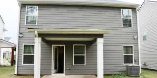 204 River Meadow Drive Gallery 26