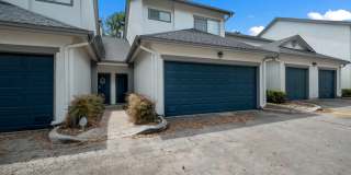 Castle Hills Townhomes Gallery 17