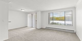 Yarrowood Highlands Gallery 41