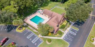 1/1 Condo in Gated Lakefront Community of Altamonte Springs! Gallery 25