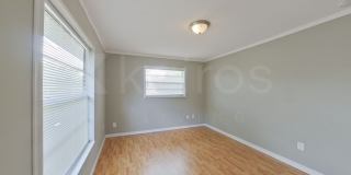 308 Wildwood Drive Gallery 17