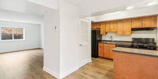 Oaks at Oxon Hill Gallery 20