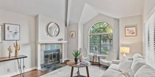 306 S Overlook Dr Gallery 1